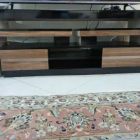 میز تلویزیون