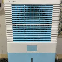 کولر پرتابل اینترناسیول آنیل مدل 9k