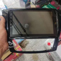 مانیتور و گاردجک s5