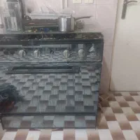 اجاق گاز
