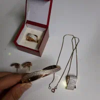سرویس ژوپینگ