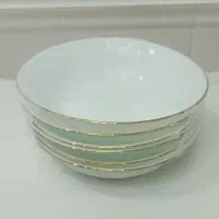 چینی و ارکوپال