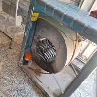 کولر ۵۰۰۰  سپهر الکتریک