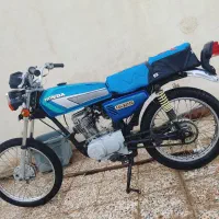 موتور