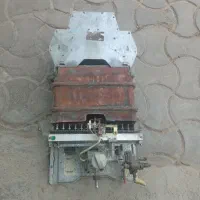 آبگرمکن