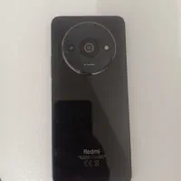 redmi A3|موبایل|آبادان, |دیوار