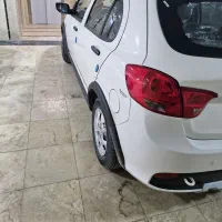 کوییک جی ایکس مدل۴۰۵خشک