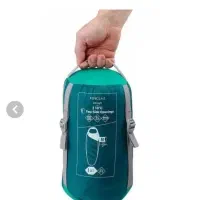 کیسه خواب forclaz