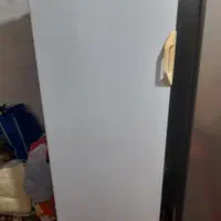 یخچال فریزر PHILVER