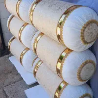 بالشت محلی زیبا