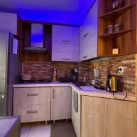کم-واحدی-90-متر-تاپ-لوکیشن