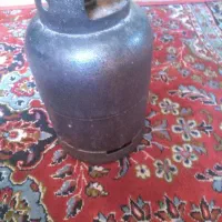 پیک نیک در حد نو