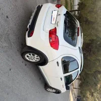 کویک مدل 1404 GXR فول ابشنال
