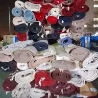 قالیشویی تمام اتوماتیک سام