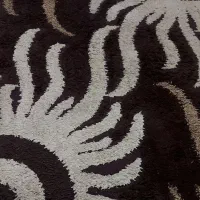 فرش ترکیه ای سالم سالم زیر قیمت واقعی