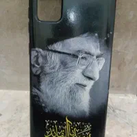 گارد a31