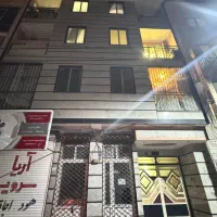 زیرزمین-تجاری-96-متری-راه-مجزا-در-شهرک-صدف