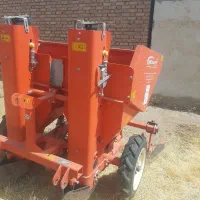 فاروئر درحد نو