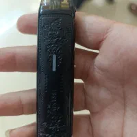 اورسا نانو اس 2 لاست ویپ