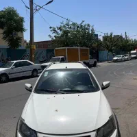 کوئیک r کم کار