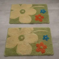 عددپادری