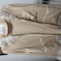 کت تک کرم گیپور