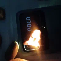 زیبا با قدمت