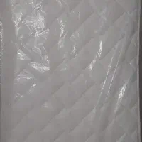 تشک بونل ۵، 90*200