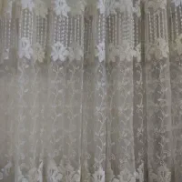 پرده