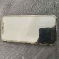 آیفون 11 نرمال