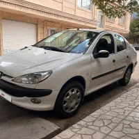 206 sd