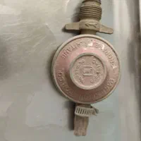 رگلاتور