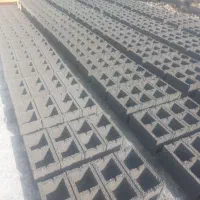 بلوک ۱۰ ۱۵ ۲۰ سانتی باکیفیت