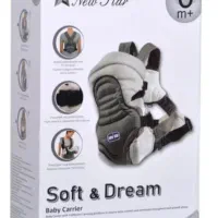 اغوشی نوزاد