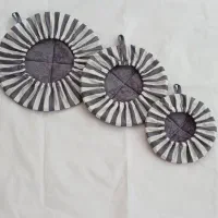 نیازمند کار خیاطی در منزل هستم