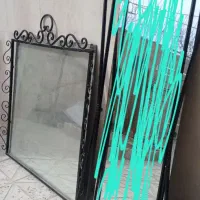 اینه