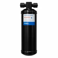 نمایندگی انواع قطعات کولر و بخاری ماشین سبک