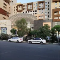 اجاره مغازه در مجتمع تجاری فردوس