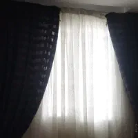 دوعدد دستک ۲۳۰۰