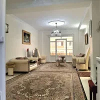 ۴۴متر تک واحدی ،پارکینگ دار و حیاط اختصاصی