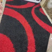 فرش فانتزی ترک