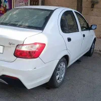 ساینا s 1403 کم کار