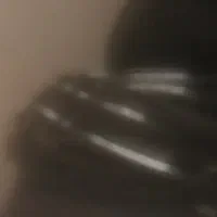 کابل 2در10آلومنیم مفتولی 50 متر نو