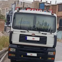 آمیکو تک باری