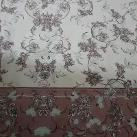 فرش سلیما ن