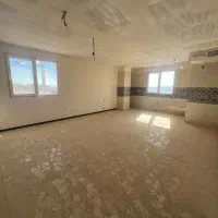 وقتشه خونه خودتو داشته باشی آپارتمان های فاز 3