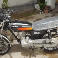 موتور سیکلت