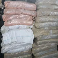 پارچه فانریپ