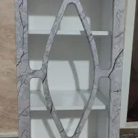 کابینت دکوری