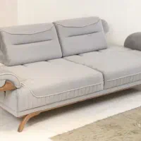 تولید مبلمان راحتی